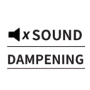 Sound Dampening